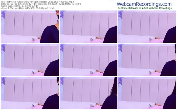 2025/10/07/flirt4free-megan-chester-03-00-33