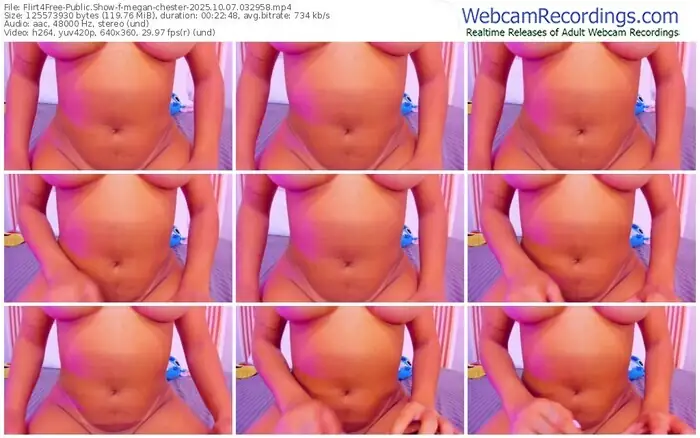 2025/10/07/flirt4free-megan-chester-03-29-58
