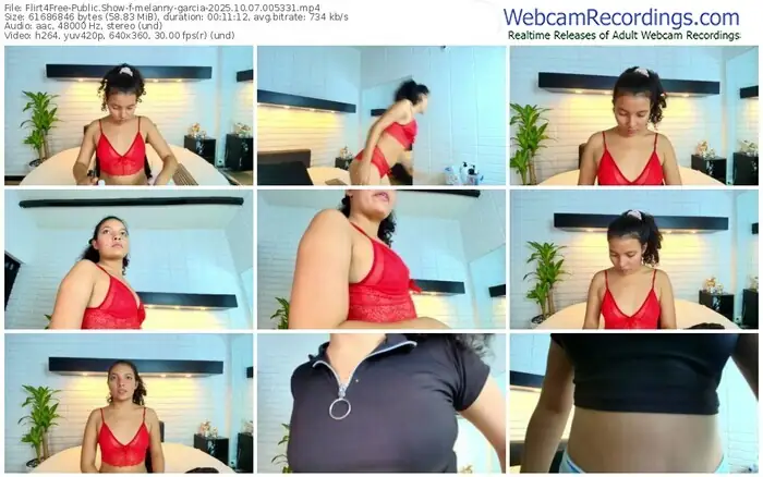 2025/10/07/flirt4free-melanny-garcia-00-53-31