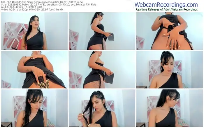 2025/10/07/flirt4free-mia-quevedo-16-31-59