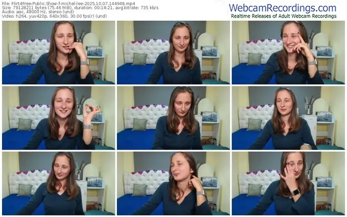 2025/10/07/flirt4free-michel-lee-14-49-48