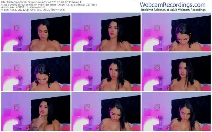 2025/10/07/flirt4free-miia-foxx-06-35-34