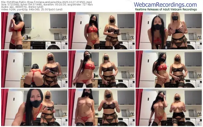 2025/10/07/flirt4free-milana-and-janochka-07-45-01