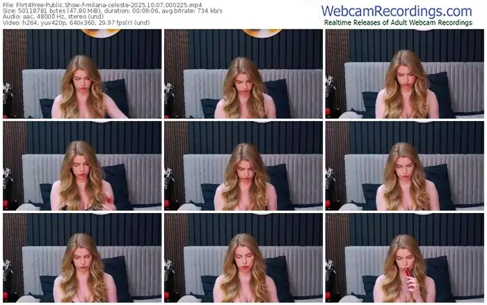2025/10/07/flirt4free-milana-celeste-00-02-25