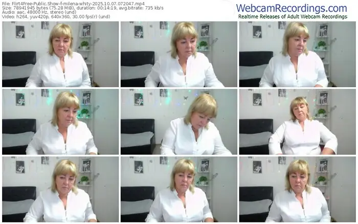 2025/10/07/flirt4free-milena-whity-07-20-47