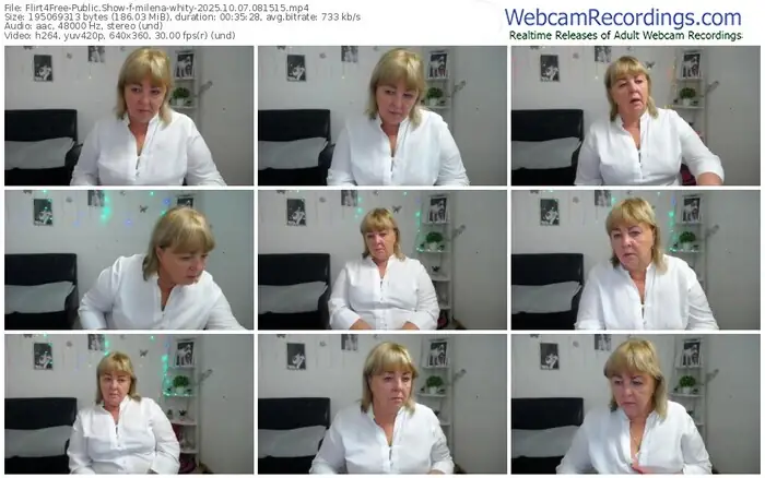 2025/10/07/flirt4free-milena-whity-08-15-15