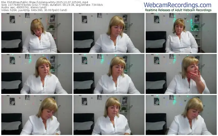 2025/10/07/flirt4free-milena-whity-10-52-41