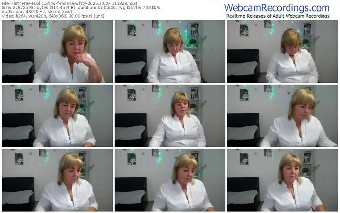 2025/10/07/flirt4free-milena-whity-11-18-28