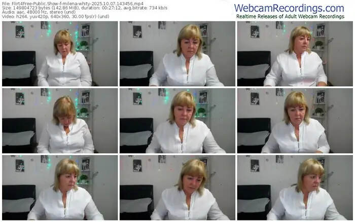 2025/10/07/flirt4free-milena-whity-14-34-56