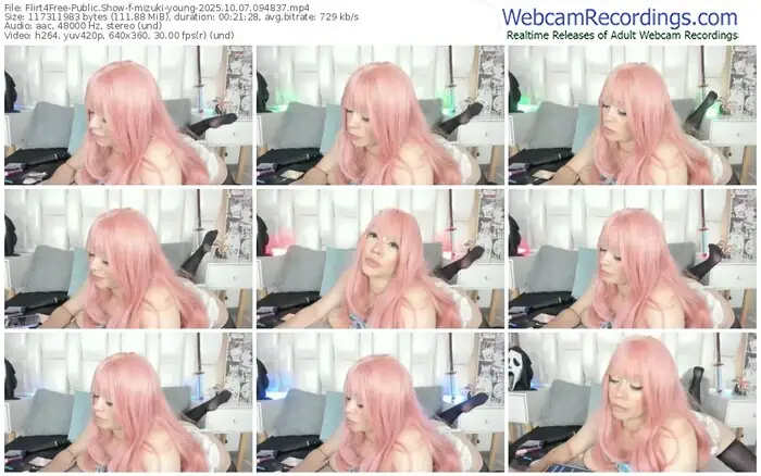 2025/10/07/flirt4free-mizuki-young-09-48-37