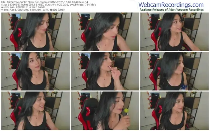 2025/10/07/flirt4free-morgan-smithh-02-42-04