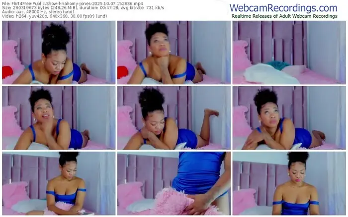 2025/10/07/flirt4free-nahomy-jones-15-26-36