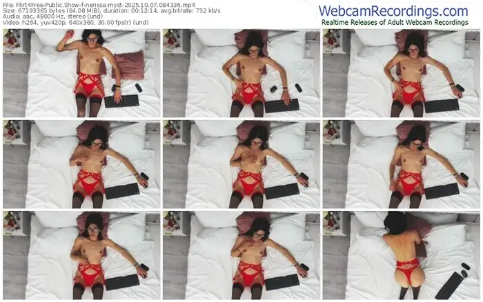 2025/10/07/flirt4free-nerissa-myst-08-43-36