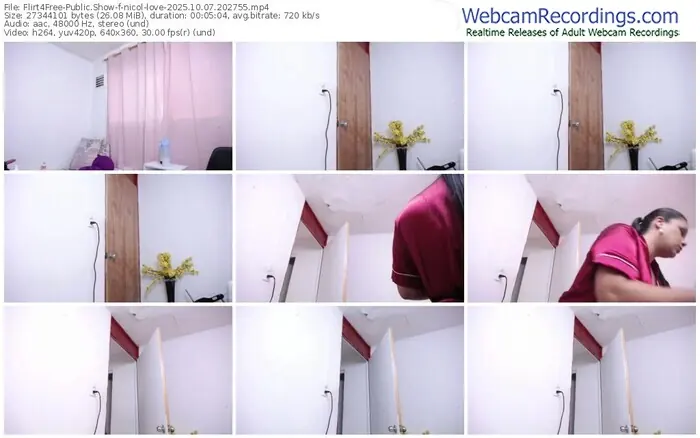 2025/10/07/flirt4free-nicol-love-20-27-55