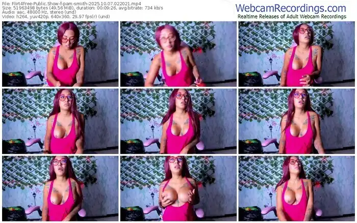 2025/10/07/flirt4free-pam-smiith-02-20-21