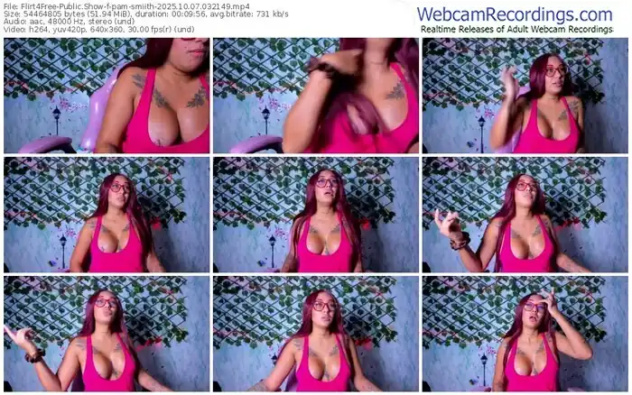 2025/10/07/flirt4free-pam-smiith-03-21-49