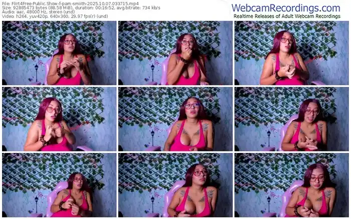 2025/10/07/flirt4free-pam-smiith-03-37-15