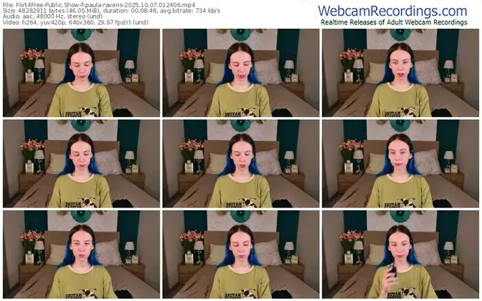 2025/10/07/flirt4free-paula-ravens-01-24-06