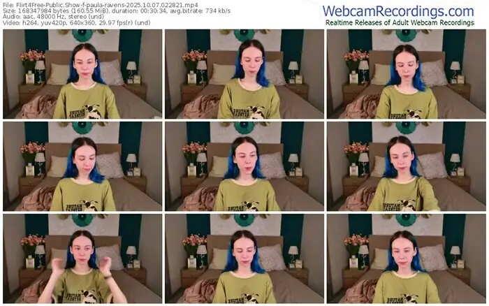 2025/10/07/flirt4free-paula-ravens-02-28-21