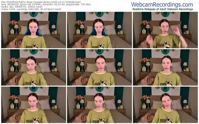 2025/10/07/flirt4free-paula-ravens-03-04-46