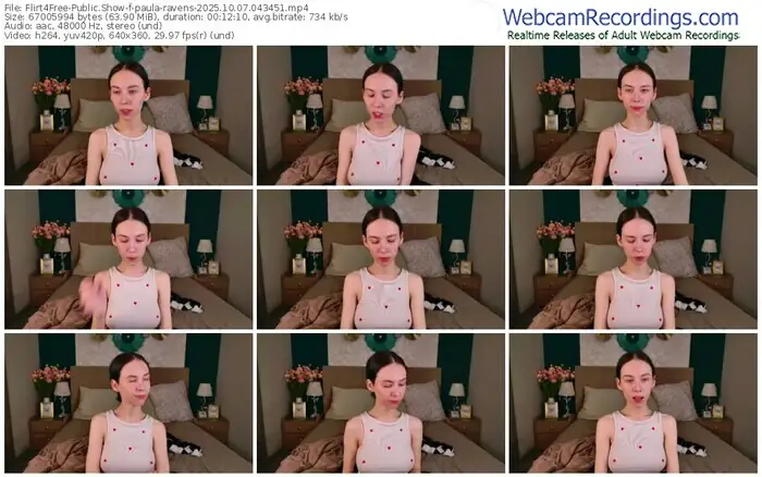 2025/10/07/flirt4free-paula-ravens-04-34-51