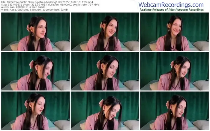 2025/10/07/flirt4free-petula-beddingfield-13-11-59