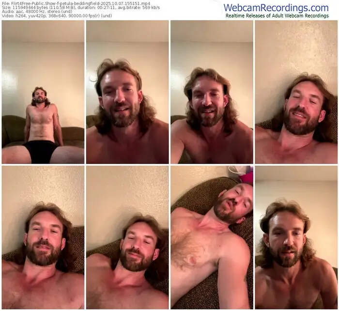 2025/10/07/flirt4free-petula-beddingfield-15-51-51