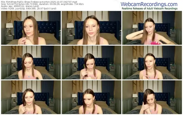 2025/10/07/flirt4free-rebecca-morton-04-27-07