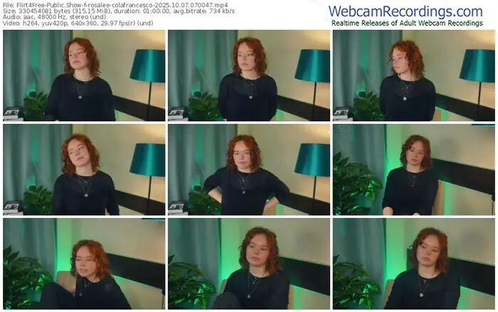 2025/10/07/flirt4free-rosalee-colafrancesco-07-00-47