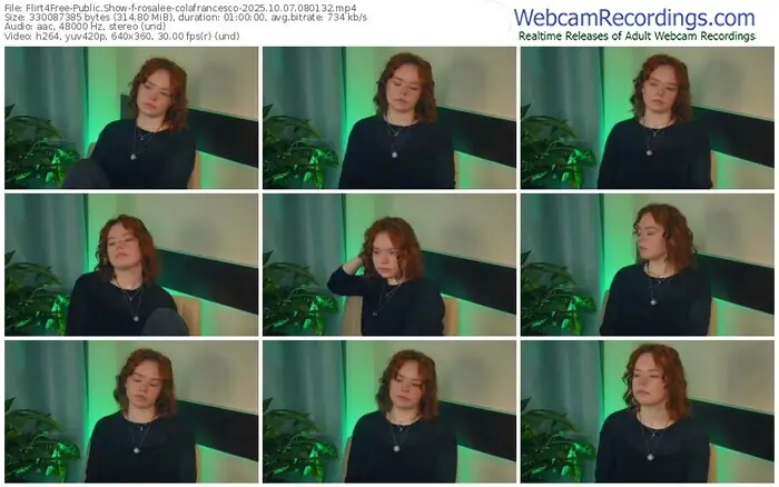 2025/10/07/flirt4free-rosalee-colafrancesco-08-01-32