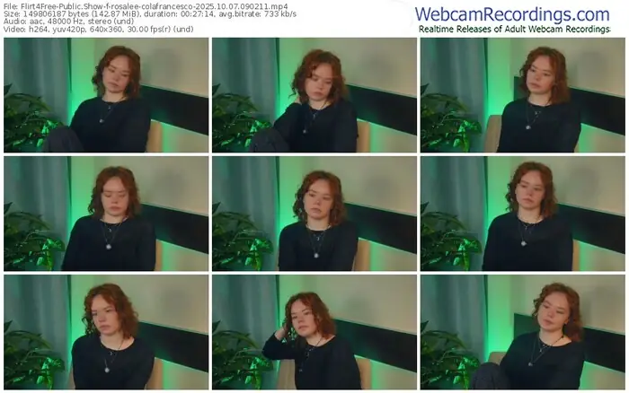 2025/10/07/flirt4free-rosalee-colafrancesco-09-02-11