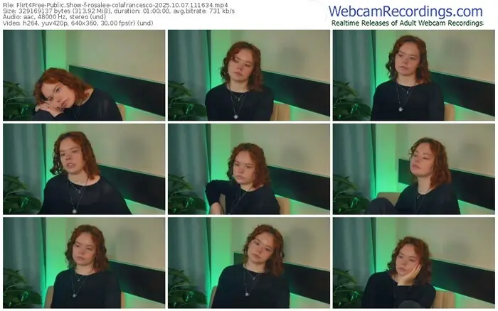 2025/10/07/flirt4free-rosalee-colafrancesco-11-16-34