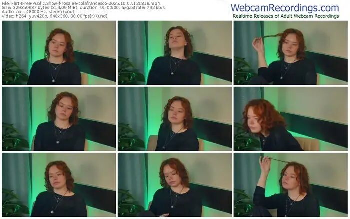 2025/10/07/flirt4free-rosalee-colafrancesco-12-18-19