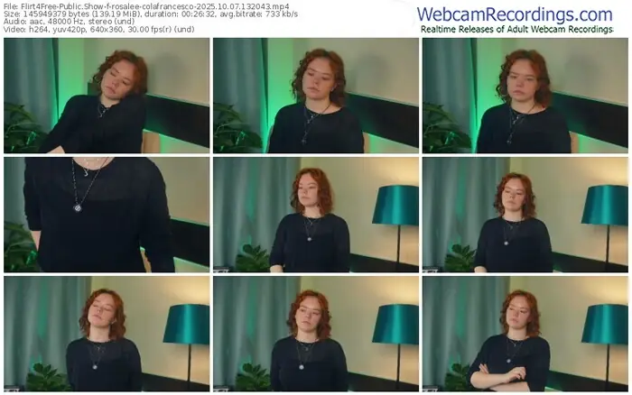 2025/10/07/flirt4free-rosalee-colafrancesco-13-20-43