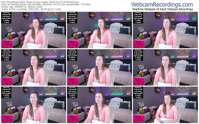 2025/10/07/flirt4free-roxy-rogerz-00-40-04