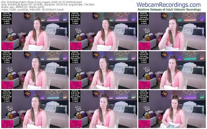 2025/10/07/flirt4free-roxy-rogerz-00-40-18