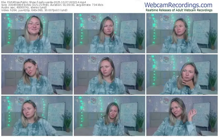2025/10/07/flirt4free-sally-verda-00-32-14