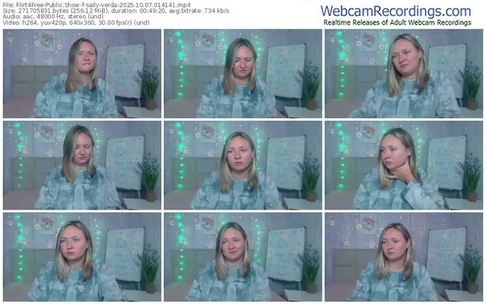 2025/10/07/flirt4free-sally-verda-01-41-41