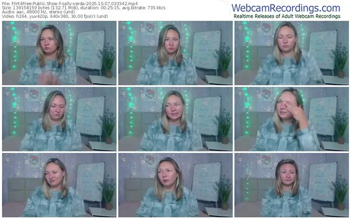 2025/10/07/flirt4free-sally-verda-03-33-42