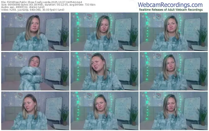 2025/10/07/flirt4free-sally-verda-04-05-44
