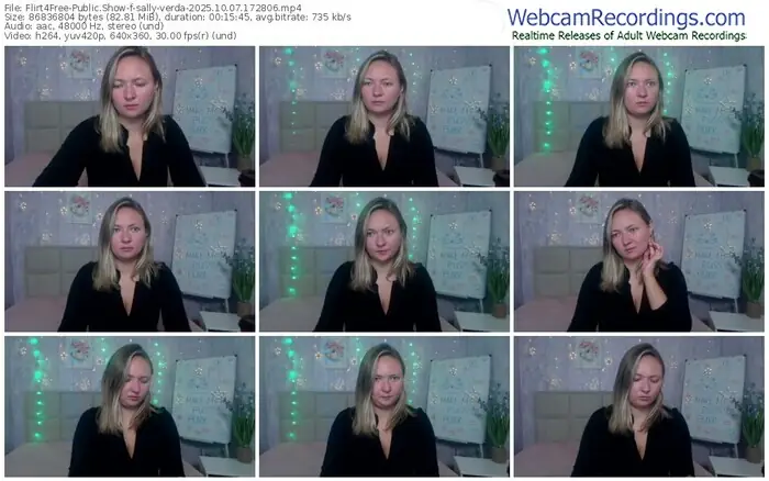 2025/10/07/flirt4free-sally-verda-17-28-06