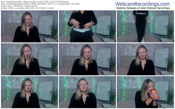 2025/10/07/flirt4free-sally-verda-17-50-49