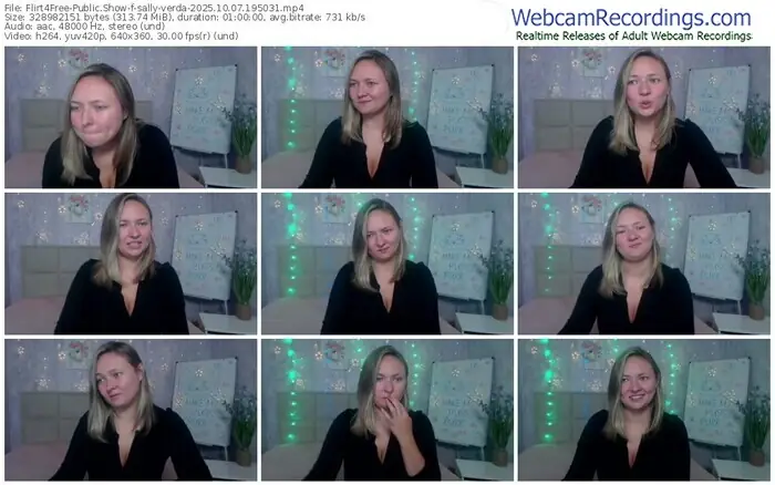 2025/10/07/flirt4free-sally-verda-19-50-31