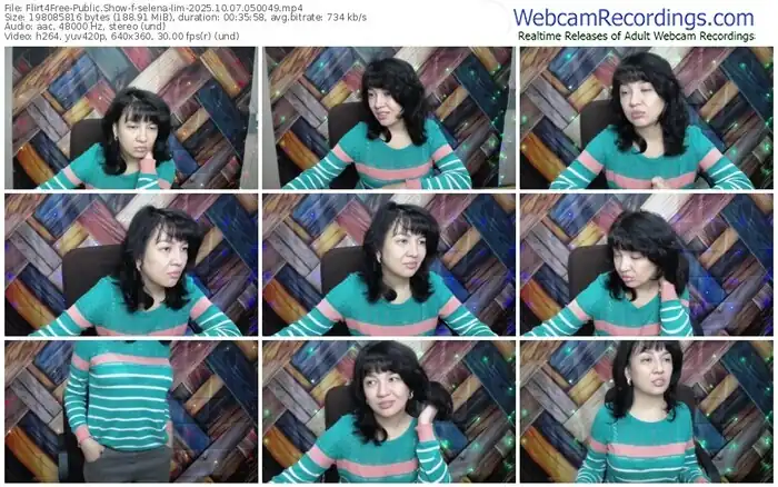 2025/10/07/flirt4free-selena-lim-05-00-49