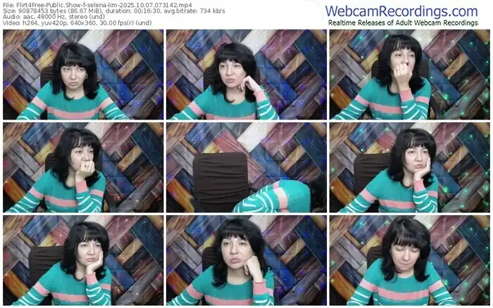 2025/10/07/flirt4free-selena-lim-07-31-42