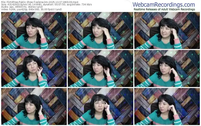 2025/10/07/flirt4free-selena-lim-08-01-09