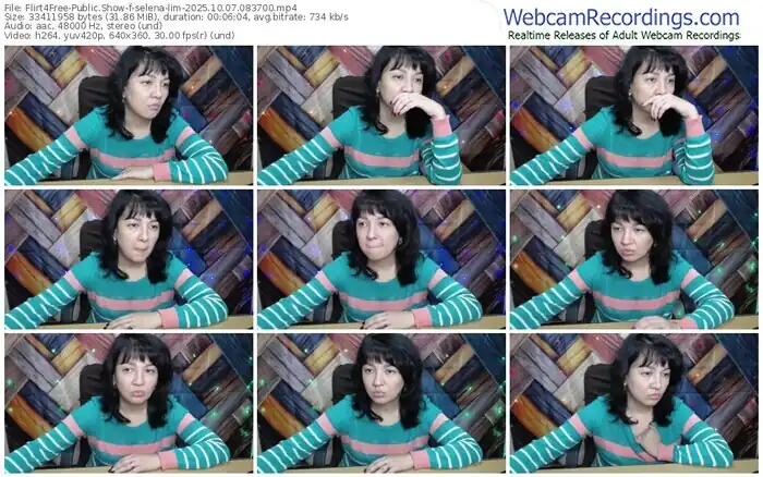 2025/10/07/flirt4free-selena-lim-08-37-00