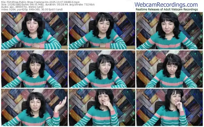 2025/10/07/flirt4free-selena-lim-08-48-16