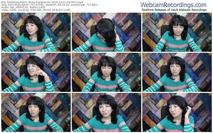 2025/10/07/flirt4free-selena-lim-09-24-07