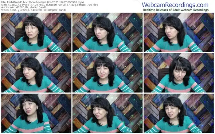 2025/10/07/flirt4free-selena-lim-09-59-02